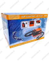 Насос электрический Osprey HT-790