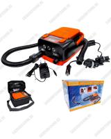 Насос электрический Osprey HT-790