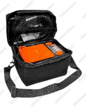 Насос электрический Osprey HT-790