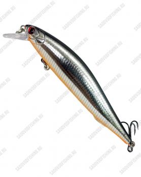 Воблер Columbia Wanger 90мм 10гр