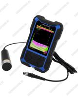 Эхолот Практик 8 Max со стандартным датчиком