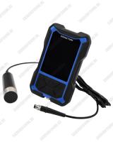 Эхолот Практик 8 Max Duo со стандартным и структурным датчиками