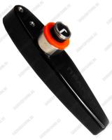 Эхолот Практик 8 Duo со стандартным и структурным датчиками