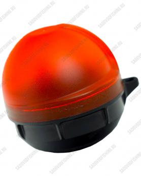 Беспроводной эхолот Практик 8 Маяк