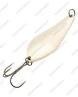 Серебро АНТ