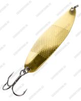 Латунь рифленая