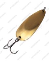 Латунь матовая