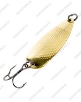 Латунь рифленая