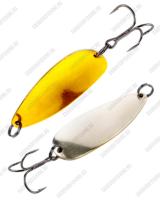 Серебро + золото