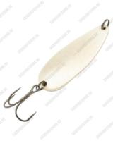 Серебро АНТ