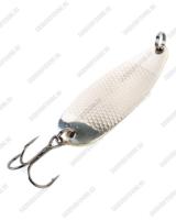 Серебро рифленое