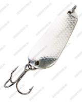 Серебро рифленое