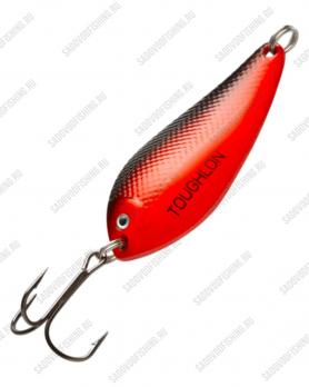 Блесна колеблющаяся 3 Sharks Toughlon Akuma Ryoshi 15гр