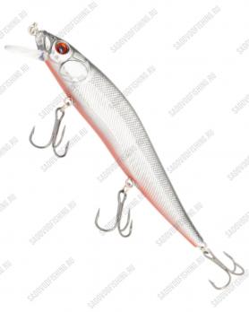 Воблер 3 Sharks KS-A-1 140мм 30гр