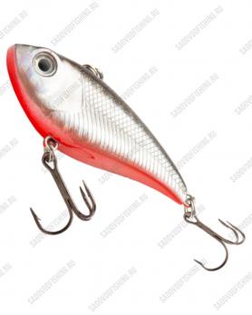 Раттлин 3 Sharks Toughlon Vib Wave S 52мм 14гр