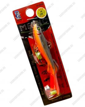 Балансир Rosy Dawn UV Magic  85мм 31гр