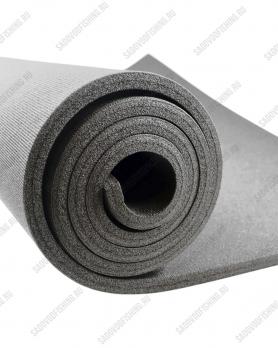 Коврик туристический нескользящий