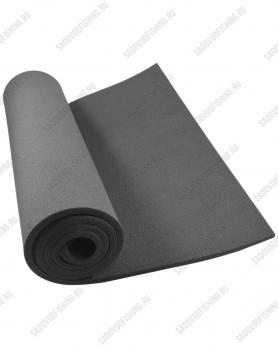 Коврик туристический нескользящий