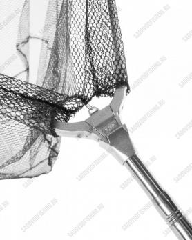 Подсак 3 Sharks CS-JW