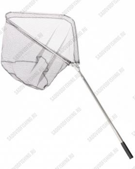 Подсак 3 Sharks CS-JW