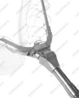 Подсак 3 Sharks CS-XG