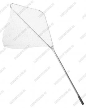 Подсак 3 Sharks CS-XG