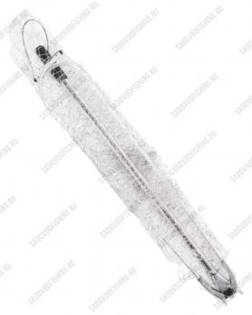 Подсак 3 Sharks CS-XG