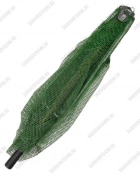 Подсак 3 Sharks CX-JW Зелёный