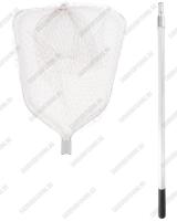 Подсак 3 Sharks HY-QP