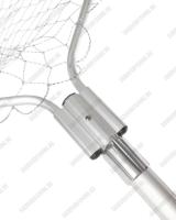 Подсак 3 Sharks HY-QP