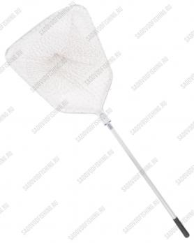 Подсак 3 Sharks HY-QP