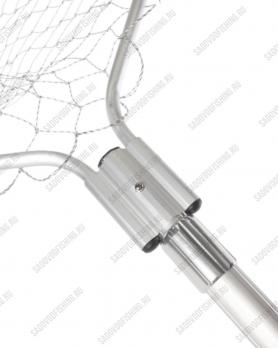 Подсак 3 Sharks HY-QP