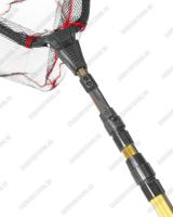 Подсак 3 Sharks HY-D