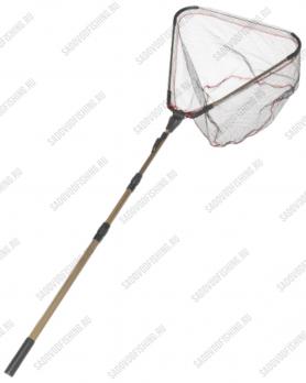 Подсак 3 Sharks HY-D