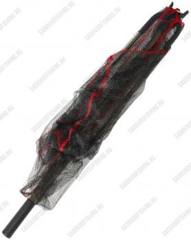 Подсак 3 Sharks HY-D