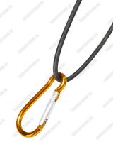 Подсак 3 Sharks HY-EVA