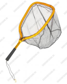 Подсак 3 Sharks HY-EVA