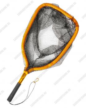 Подсак 3 Sharks HY-EVA