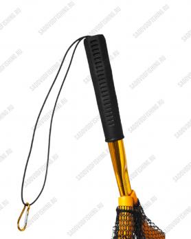 Подсак 3 Sharks HY-EVA