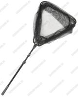 Подсак треугольный 3 Sharks Y-260210