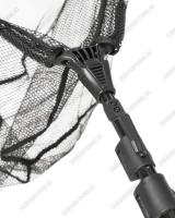 Подсак треугольный 3 Sharks Y-260210