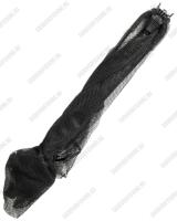 Подсак треугольный 3 Sharks Y-260210