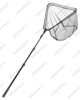 Подсак треугольный 3 Sharks Y-260210