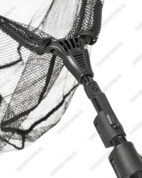 Подсак треугольный 3 Sharks Y-260210