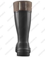 Сапоги зимние 3 Sharks Torvi EVA -45°C 40/41 Чёрный