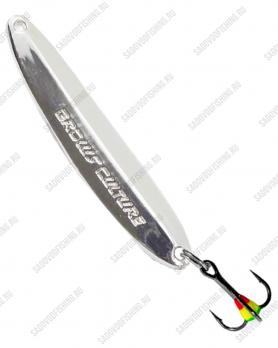 Блесна на судака Grows Culture 70мм 20гр 10шт