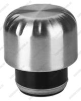 Термобутылка 3 Sharks Nisus 500мл