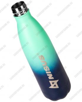 Термобутылка 3 Sharks Nisus 500мл