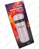 Термос 3 Sharks Тонар HS-TM 1500мл