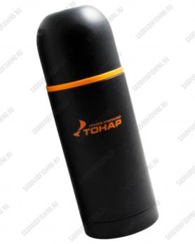 Термос 3 Sharks Тонар HS-TM026 500мл-1200мл